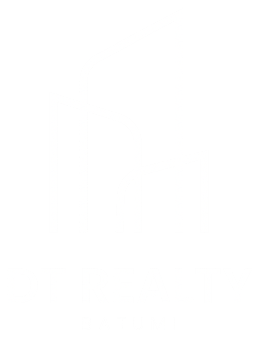 DT Realty Batumi