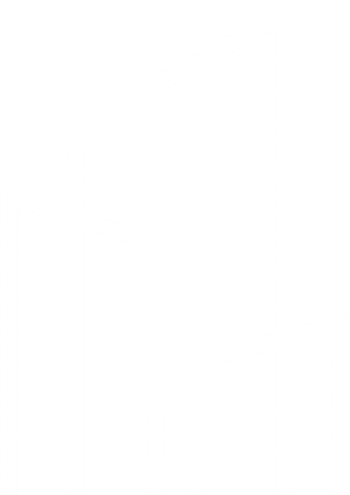 DT Realty